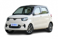 超值小型车全解析：内饰全景到空间与价格深度体验