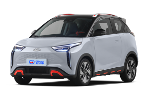 内饰配置与空间体验深度解析,全景视野与性价比成亮点 内饰配置与空间体验深度解析,全景视野与性价比成亮点