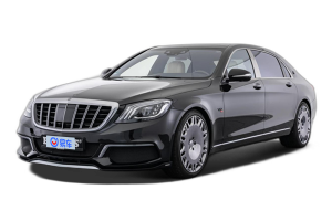 旗舰豪华座舱实拍解析:360度全景与内饰空间深度体验 旗舰豪华座舱实拍解析:360度全景与内饰空间深度体验