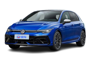 进口高尔夫实拍图解,内饰设计与预售信息抢先看 进口高尔夫实拍图解,内饰设计与预售信息抢先看