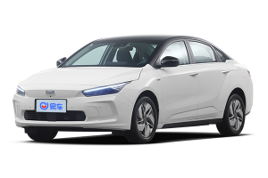 13万级纯电家轿实测，7秒破百配全景影像，直降4万现车充足