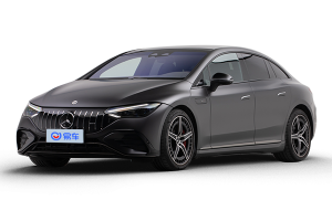 纯电性能座舱深度解析：内饰与全景体验一览