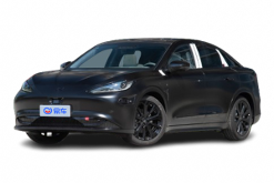 内饰与360全景影像实拍解析，未上市新车预订开启