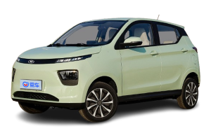 高性价比微型车实拍解析：内饰全景与空间表现全览