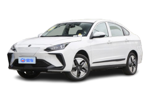 实拍解析：全景内饰与空间表现如何？北京地区售价及分期方案一览