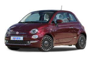 经典小车实拍图集 内饰细节抢先看 预售价待公布