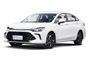 高性价比家用轿车实拍解析，内饰全景与价格优惠一览