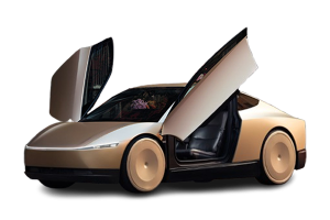 未上市新车内饰实拍图曝光 预售价暂无接受订阅 未上市新车内饰实拍图曝光 预售价暂无接受订阅