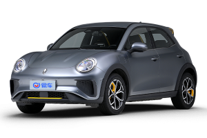 动感造型与全景内饰实拍解析,智能配置与空间体验全揭秘 动感造型与全景内饰实拍解析,智能配置与空间体验全揭秘