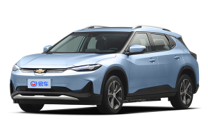 实拍评测:360全景与内饰细节解析,参考价及本地优惠一览 实拍评测:360全景与内饰细节解析,参考价及本地优惠一览