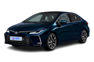 海外版实拍图解:设计亮点与配置前瞻,预售价待公布 海外版实拍图解:设计亮点与配置前瞻,预售价待公布