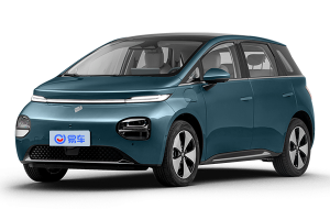 实拍解析:360全景内饰与空间表现,参考价9.58万起值得入手吗? 实拍解析:360全景内饰与空间表现,参考价9.58万起值得入手吗?