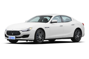 新车实拍图解：内饰与360°全景体验抢先看，订阅获取最新动态