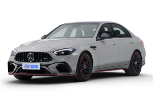 高性能新能源豪华轿车实拍解析,内饰外观全景展示与最新购车参考 高性能新能源豪华轿车实拍解析,内饰外观全景展示与最新购车参考