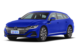 轿跑设计全景座舱深度解析,高性价比车型实拍评测 轿跑设计全景座舱深度解析,高性价比车型实拍评测