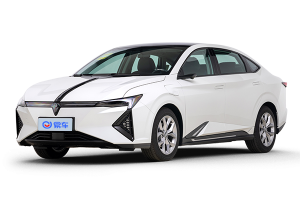 全面解析内饰外观与空间表现,全景影像与购车参考价一览 全面解析内饰外观与空间表现,全景影像与购车参考价一览