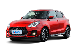 新车亮相内饰实拍图解,未上市先览设计与配置亮点 新车亮相内饰实拍图解,未上市先览设计与配置亮点