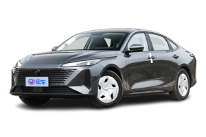 520辆实车图赏，全景内饰与空间细节全解析，参考价16.68万起