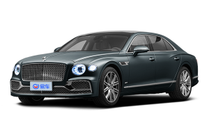 全新插电混动旗舰座驾实拍解析：内饰全景与空间体验