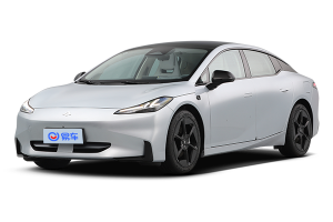 纯电轿跑实拍解析:501km续航与360全景内饰,参考价14.80万起 纯电轿跑实拍解析:501km续航与360全景内饰,参考价14.80万起