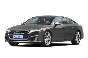 豪华轿跑实拍解析,内饰全景大空间,参考价与分期方案一览 豪华轿跑实拍解析,内饰全景大空间,参考价与分期方案一览