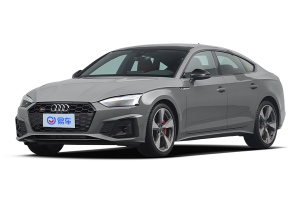 运动轿跑实拍解析：全景内饰与空间体验，参考价直降超14万