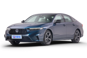 插电混动轿车深度评测:全景影像与空间表现,直降6.6万值得入手 插电混动轿车深度评测:全景影像与空间表现,直降6.6万值得入手