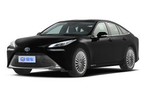 豪华座舱深度实拍:全景视野与空间布局解析,参考价对比 豪华座舱深度实拍:全景视野与空间布局解析,参考价对比