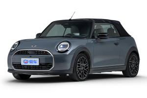 敞篷小车深度实拍解析：全景内饰与空间体验，近期市场报价一览