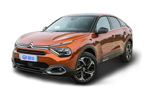 跨界设计实拍 未上市新车内饰与空间亮点抢先看