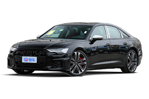 豪华性能座舱深度实拍：全景内饰与空间解析，参考价直降信息