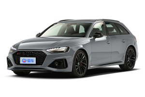 高性能旅行车深度解析：全景内饰与实测油耗全揭秘