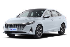 PLUS实拍解析：内饰与外观细节展示，全景影像与油耗实测数据