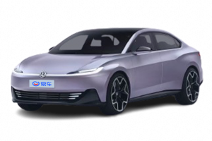 全新纯电SUV设计解析与配置前瞻，实拍图集抢先看