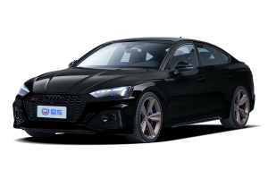 高性能轿跑全解析:内饰全景到实测油耗,本地优惠力度揭晓 高性能轿跑全解析:内饰全景到实测油耗,本地优惠力度揭晓