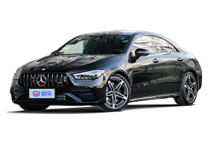 全新轿跑实测:内饰全景与外观解析,豪华性能座驾行情速览 全新轿跑实测:内饰全景与外观解析,豪华性能座驾行情速览