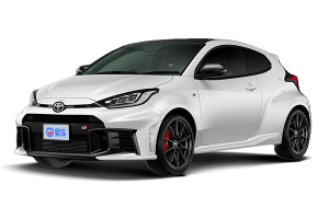 性能小钢炮实拍解析:全景内饰与空间体验全览 性能小钢炮实拍解析:全景内饰与空间体验全览