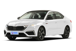 实测油耗与全景内饰解析,本地优惠力度与分期方案一览 实测油耗与全景内饰解析,本地优惠力度与分期方案一览