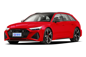 高性能旅行车实拍解析：内饰全景与空间体验，参考价及购车方案