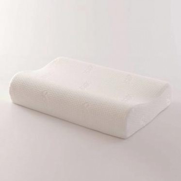 厂家直供乳胶枕 慢回弹枕头