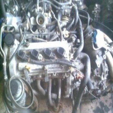 JAC 江淮货车 康铃 骏铃 帅铃 骏铃