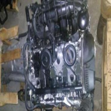 原装进口科鲁兹1.6 1.8 2.0 雪