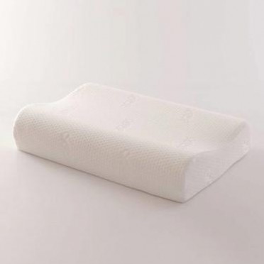 厂家直供乳胶枕 慢回弹枕头