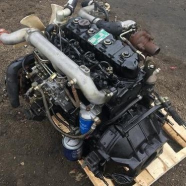 雪佛兰新赛欧爱唯欧五菱宏光1.2B12发