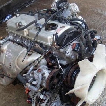 三菱吉普猎豹东南富利卡东风风行4G644