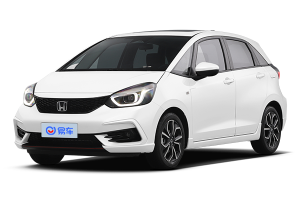 实拍解析:全景内饰与实测油耗,家用车选购指南与价格参考 实拍解析:全景内饰与实测油耗,家用车选购指南与价格参考