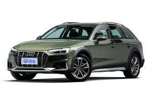 进口豪华座驾实拍解析:全景内饰与空间表现深度体验 进口豪华座驾实拍解析:全景内饰与空间表现深度体验