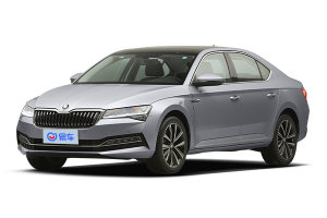 详解高性价比车型,内饰外观实拍与全景体验解析 详解高性价比车型,内饰外观实拍与全景体验解析