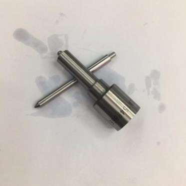 DENSO喷油嘴 0433171583 DLLA154P866 P型柴油车配件油嘴