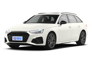 豪华性能轿车实拍解析：内饰全景与空间体验，参考价与本地优惠一览